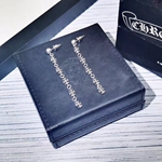 激安クロムハーツ偽物，スーパーコピークロムハーツ着払い 